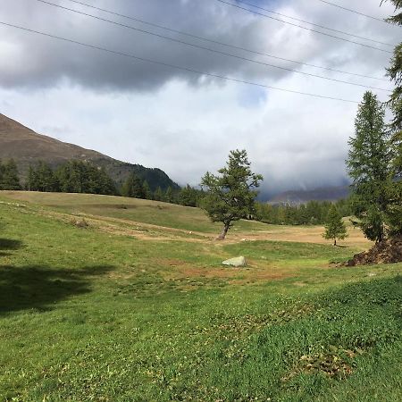 B&B Le Cloux Ла-Тюйль Экстерьер фото